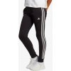 adidas Essentials 3-Stripes XS