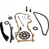Sada rozvodovej reťaze JAPANPARTS KDK-801-8 (KDK8018)