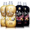 Sofin Aviváž Luxury 4 x1,4 l 224 PD