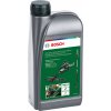 Bosch Olej pre mazanie reťazových píl 1 l