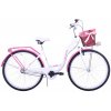 Retro Bicykel KOZBIKE 26