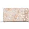 Desigual Dámska peňaženka Sierra Sand F 26SAYP221018