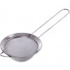 Smart Cook Kuchynské sitko 8,5cm