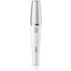 Braun Face 810 - Epilátor na tvár s čistiacou kefkou