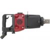 Chicago Pneumatic CP6930-D35