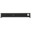 SoundBar Trust Asto PC Soundbar, 2.0, s výkonom 6 W, 3,5 mm jack (1x vstup, 1x výstup) (21046)