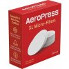 Aero Press AeroPress - XL papírové filtry 200 kusů