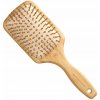Olivia Garden Healthy Hair Paddle 4 kefa na vlasy
