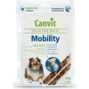Canvit Health Care dog Mobility Care Snack 200g