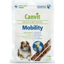 Canvit Health Care Mobility Snack 200 g