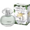 Yardley Gardénia