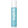 coolex Lubrikačný gél na vodnej báze bez príchute Natural 100 ml