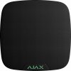Bezdrôtový interkom AJAX SpeakerPhone čierny 87530.180.BL1