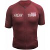 Fresh Trash MEN'S LITE Merino
