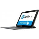 HP Pavilion x2 10-k001nc K7Q32EA