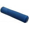 ERGON gripy GXR Midsummer Blue -L