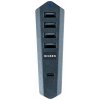 BigBen USB for PlayStation 5 Slim PS5USBHUB