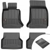 3D Gumové autokoberce BMW Rad 5 E61 2003-2010 + podložka zdarma