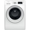 Whirlpool FFWDB 864369 SV EE - Kombinovaná práčka so sušičkou
