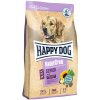 Happy Dog Natur Croq Senior 15kg