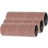 Güde 38380 Brúsne valčeky K150 38 mm, 3 ks