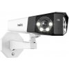 RLN IP kamera Reolink série DUO P750 (DUO 3 POE)