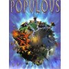 Populous Steam PC