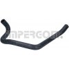 Hadica chladenia ORIGINAL IMPERIUM 223022