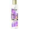 Pantene Miracles Viola Forza šampón na poškodené a kučeravé vlasy 225ml