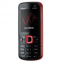 Nokia 5320 XpressMusic