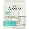 Aveeno CALM+RESTORE Oat gel moisturiser hydratačný pleťový gél s ovsom 50 ml