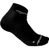 Dynafit Vert Mesh Footie black out/0911, vel. 43-46