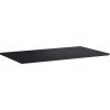 Roca Ella doska 99,1 x 46 cm A857782532