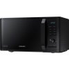 Samsung MS23K3555EK
