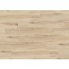 Gerflor Virtuo 55 Rigid Acoustic Daintree Natural 1454 (1492x229mm)