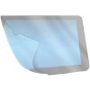 Lexibook Ochranné fólie pro 7'' tablety 5 ks MFA60