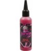 Atraktor Korda Goo Liquid Power Smoke 115ml Spicy Squid