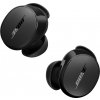 BOSE QuietComfort Earbuds čierne 888507-0100