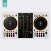 Doto Design Skin DDJ-400 Mash-Up Retro Modern