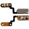Flex kabel home button Samsung i9300 Galaxy S III