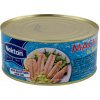 Nekton Makrela vo vlastnej šťave GASTRO 900g 900g