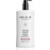 Helia-D Skin Selection regeneračné telové mlieko na popraskanú pokožku 400 ml