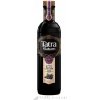 Tatra Balsam Blackcurrant 69% 0,7L