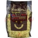 Risolino rýžové bezlepkové těstoviny Premium kolínka 300g