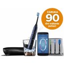 Philips Sonicare DiamondClean Smart HX9954/57