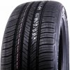 Kumho HP71 215/70 R16 100H