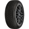 KLEBER 185/65 R15 88T TL KRISALP HP3 DT1