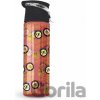 Harry Potter 9 a 3/4 700 ml