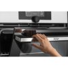 Haier HWO60SM2F5XH