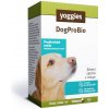 Yoggies DogProBio® probiotiká - liečebná probiotická zmes pre psov 130 g